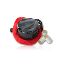 艾灸盒？ 什么是艾灸盒合