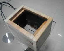 艾灸盒？ 什么是艾灸盒合