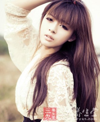 點(diǎn)擊將在新窗口查看全圖 中醫(yī)養(yǎng)生 巧用艾灸治月經(jīng)病