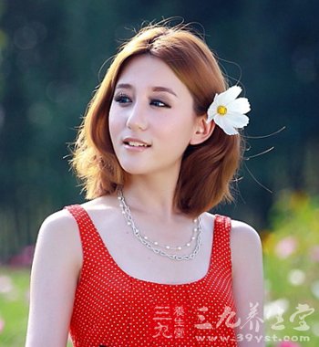 中醫(yī)養(yǎng)生 巧用艾灸預防經常感冒