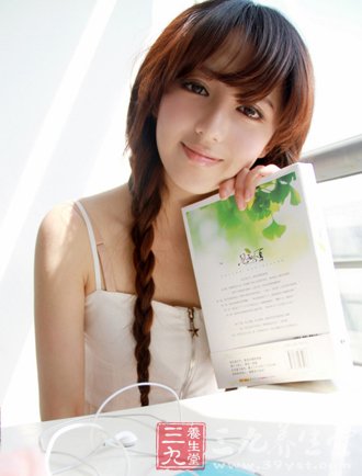 中醫(yī)養(yǎng)生 巧用艾灸預防經常感冒